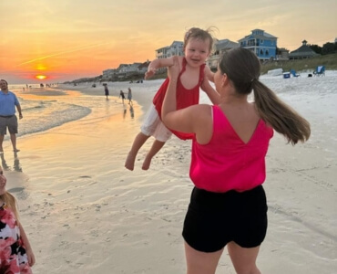 Au Pair Meet Up: Kempton Park